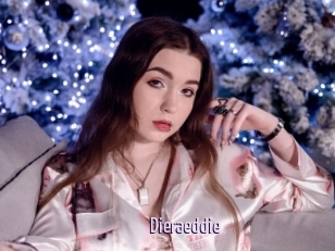 Dieraeddie