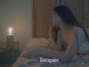 Dieragalen