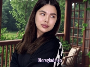 Dieragladman