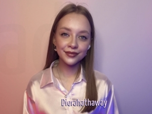 Dierahathaway