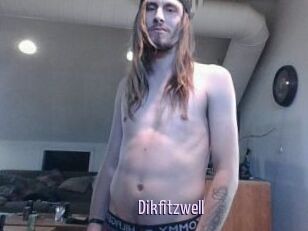 Dikfitzwell