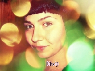 Diksi9