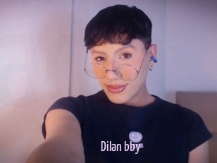 Dilan_bby