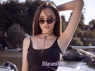 Dilaramiller