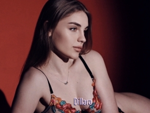 Dillara