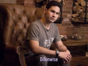 Dillonwise