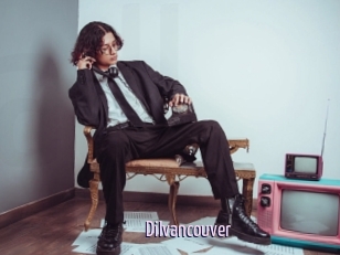 Dilvancouver