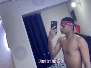 Dimitri_hot20