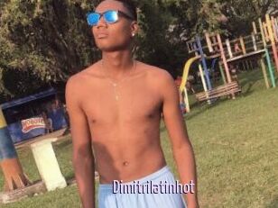 Dimitrilatinhot