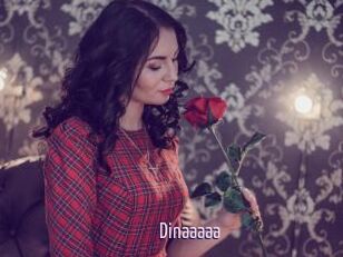 Dinaaaaa