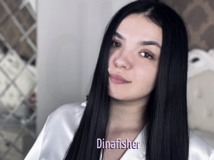 Dinafisher