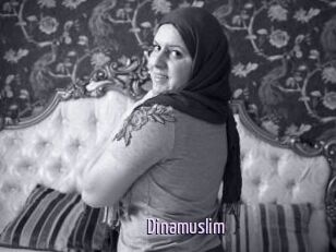 Dinamuslim