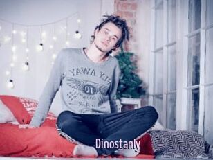 Dinostanly