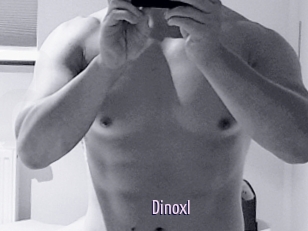 Dinoxl