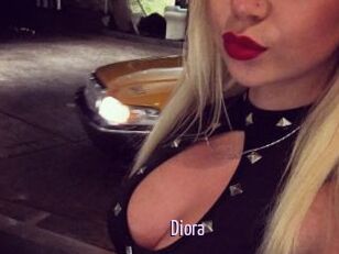 Diora