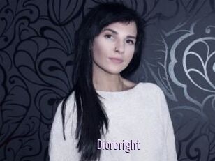 Diorbright