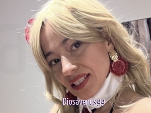 Diosavenus99