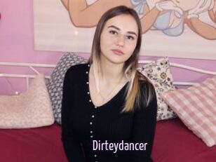 Dirteydancer