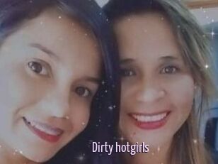 Dirty_hotgirls