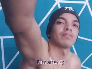 Dirty_on_two23