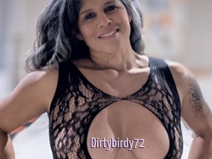 Dirtybirdy72