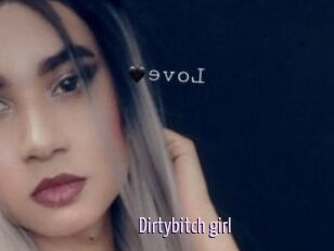 Dirtybitch_girl