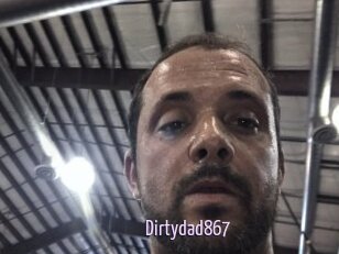 Dirtydad867
