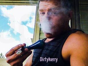 Dirtykerry