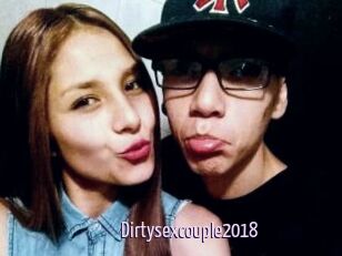 Dirtysexcouple2018