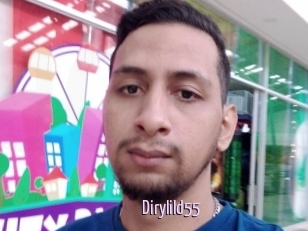 Dirylild55