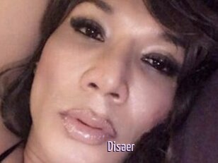 Disaer