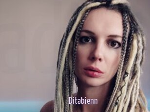Ditabienn