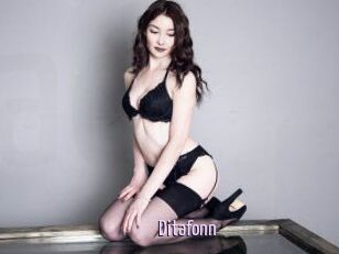 Ditafonn