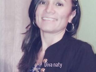 Diva_naty