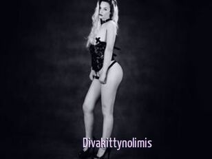 Divakittynolimis
