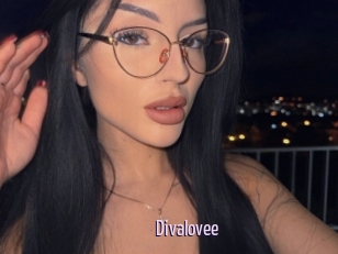 Divalovee