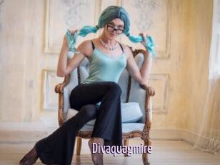 Divaquagmire