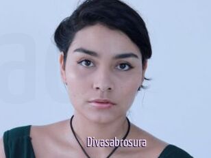 Divasabrosura