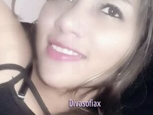 Divasofiax