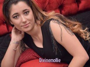 Divinemollie