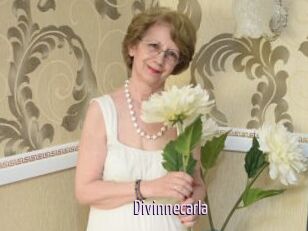 Divinnecarla