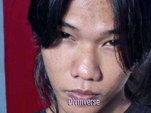 Divinverse