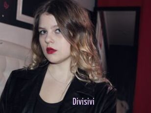 Divisivi