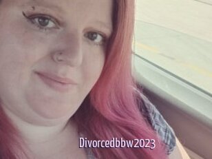 Divorcedbbw2023
