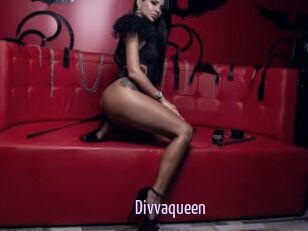 Divvaqueen