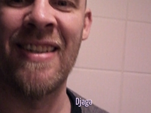 Djaga