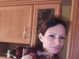 Djiulyan