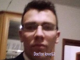 Doctor_love92