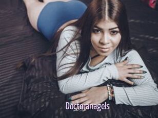 Doctoranagels