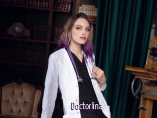 Doctorlina